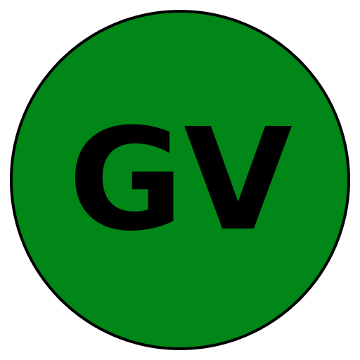 GreenVision